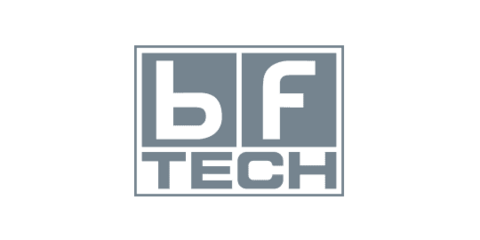 BF Tech