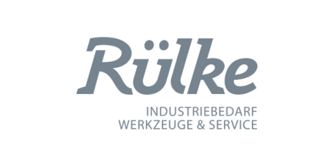 Rülke Werkzeughandel