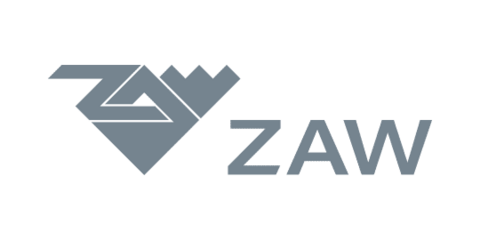 ZAW