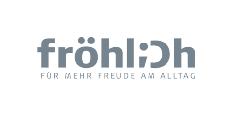 Fröhlich