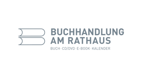 Buchhandlung am Rathaus