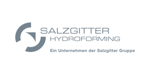Salzgitter Hydroforming