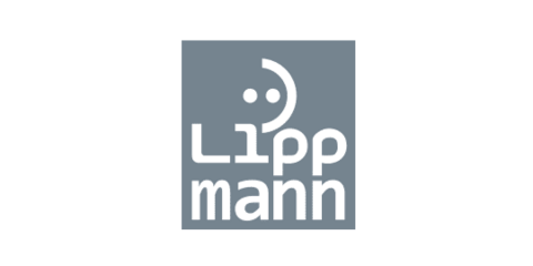Elektro Lippmann