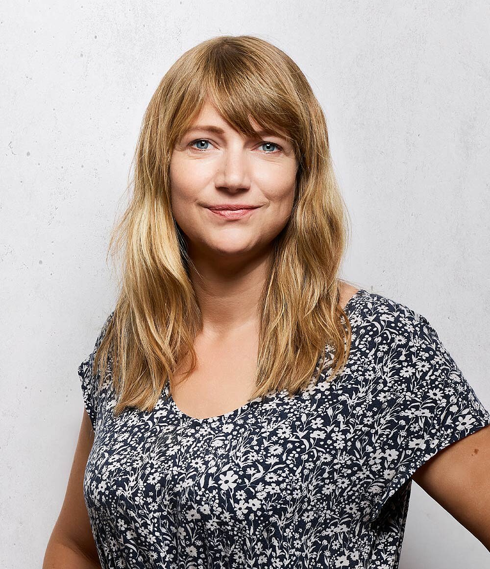 Foto Jana