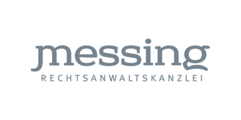 Messing Rechtsanwaltskanzlei