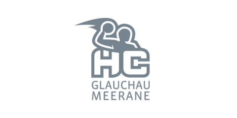 Handballverein HC Glauchau/Meerane