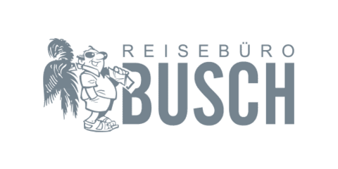Reisebüro Busch