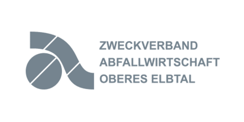 ZAOE