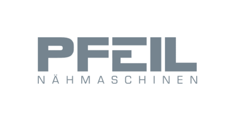 Pfeil Nähmaschinen