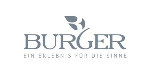 Parfümerie Burger