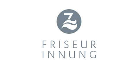 Friseurinnung Zwickau