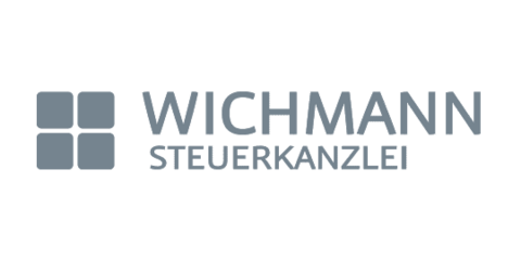 Steuerkanzlei Wichmann