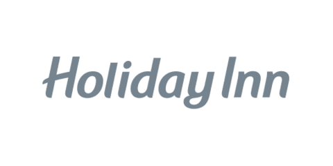 Holiday Inn