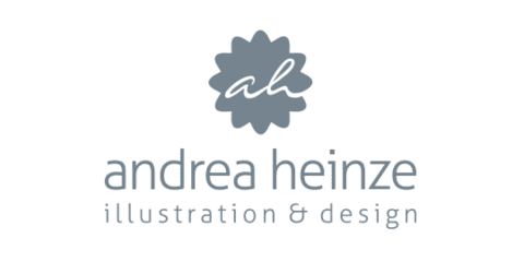 Andrea Heinze
