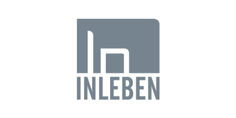 Inleben