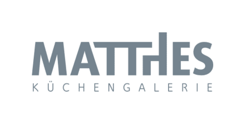 Matthes Küchenstudio