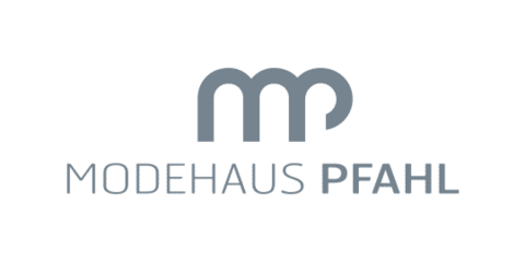 Modehaus Pfahl