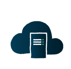 leistung_hosting