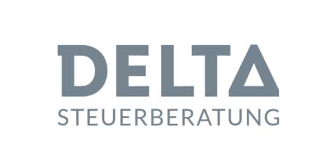Delta Steuerbüro
