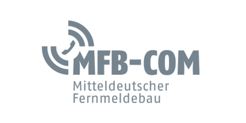 mfb.com