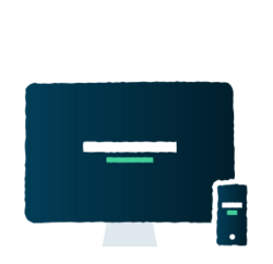 leistung_web