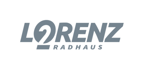 Zweiradhaus Lorenz