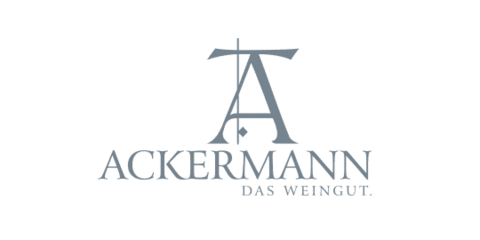 Ackermann Weingut