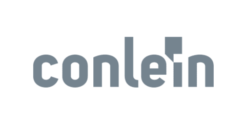 Conlein