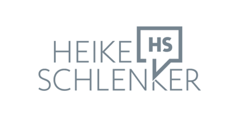 Heike Schlenker