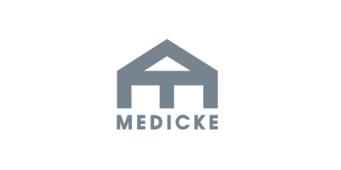 Medicke