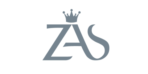 ZAS Zahnarztpraxis für Ästhetische Zahnmedizin