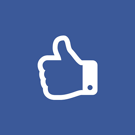 DSL factory Facebook