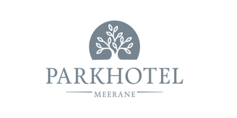 Parkhotel Meerane