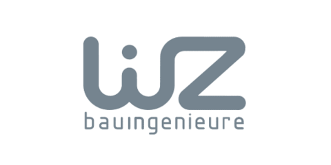 Wittig Zollinger Ingenieure