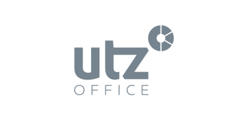 Utz Office
