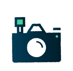 leistung_foto