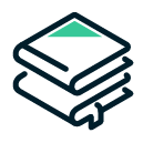Icon Permalink-Optimierung