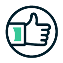 Icon SEO-Text