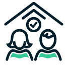 Icon SEO-Text