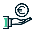 Icon Analyse