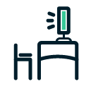 Icon Permalink-Optimierung