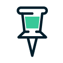 Icon Permalink-Optimierung