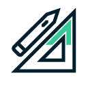 Icon SEO-Text
