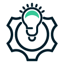 Icon Permalink-Optimierung