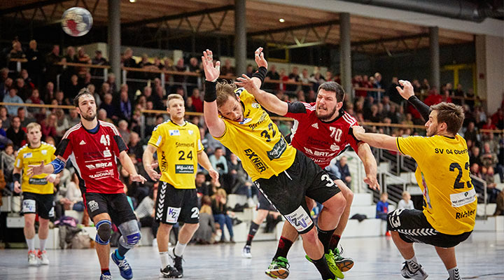 HC Glauchau/Meerane