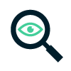 Icon Analyse