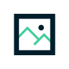 Icon Bildsprache