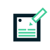 Icon Copywriting