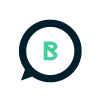 Icon Corporate Communication