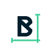 Icon Corporate Design